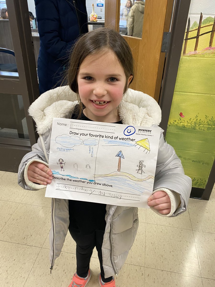 Jessica Klosinski tweet media