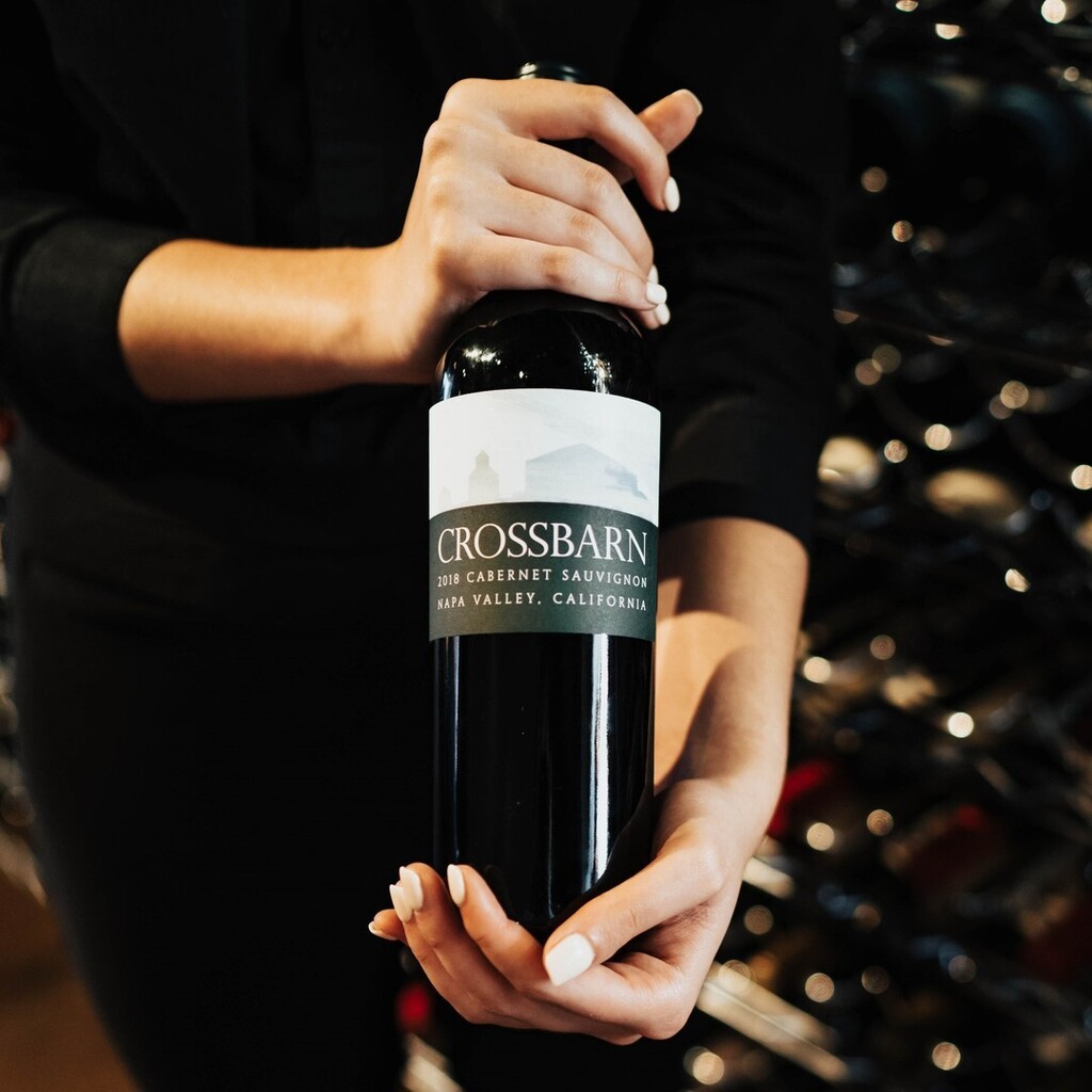 Market2table's tweet photo. Explore our wine list. Join us for dinner Tuesday through Saturday, 5-9pm. Call 407.395.9871 for reservations. https://t.co/1pXjLVs1Gq