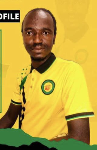 1KZNTV News on Twitter: "A woman(26) from Mandeni is demanding answers