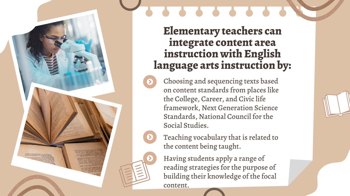 Amanda P Goodwin tweet media