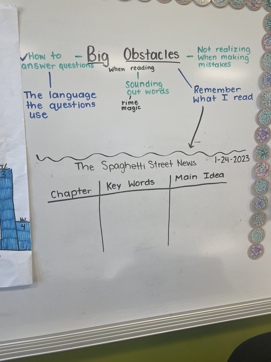 Ms.Wolfkill tweet media