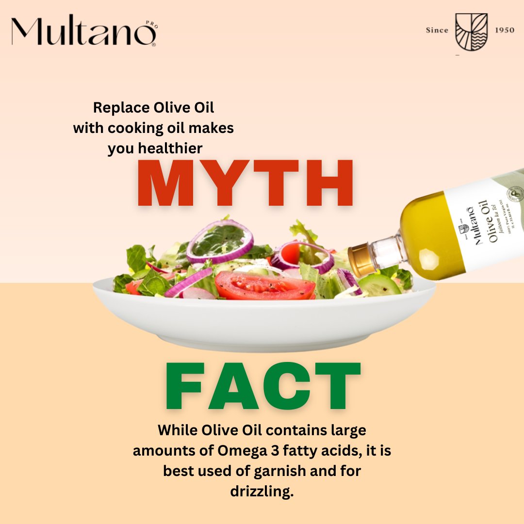 MultanoOfficial's tweet photo. Olive oil is a natural source of healthy fats, antioxidants and polyphenols. It’s easy to consume and can be used as a dressing, marinade or dip and more.

.

.

.

.

.

#oliveoil #food #extravirginoliveoil #olive #evoo #healthyfood #olives  #homemade #l #vegan #italianfood #oil https://t.co/UtQZCs4Fun