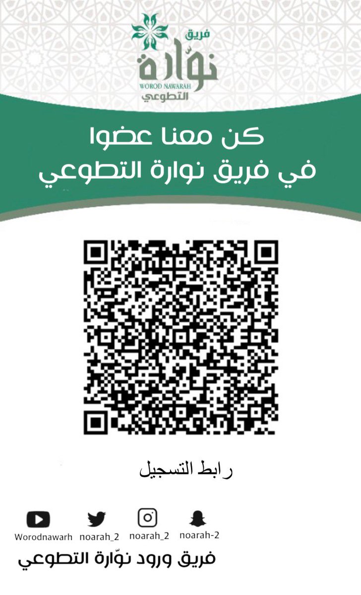 _TBM333's tweet photo. صور من مشاركة فريق ورود نوارة التطوعي @noarah__2  في كرنفال الزهور الرابع بالأحساء مع كلمة سعادة المهندس @ibrahimkalil808 مدير مكتب وزارة البيئة والمياه والزراعة بالاحساء ومبادرة توزيع الشاي الأخضر ، كما شمل ركن تعريفي بالفريق داخل #الأحساء بقيادة عضو الفريق حسام الغوينم https://t.co/pmes6vTQIm