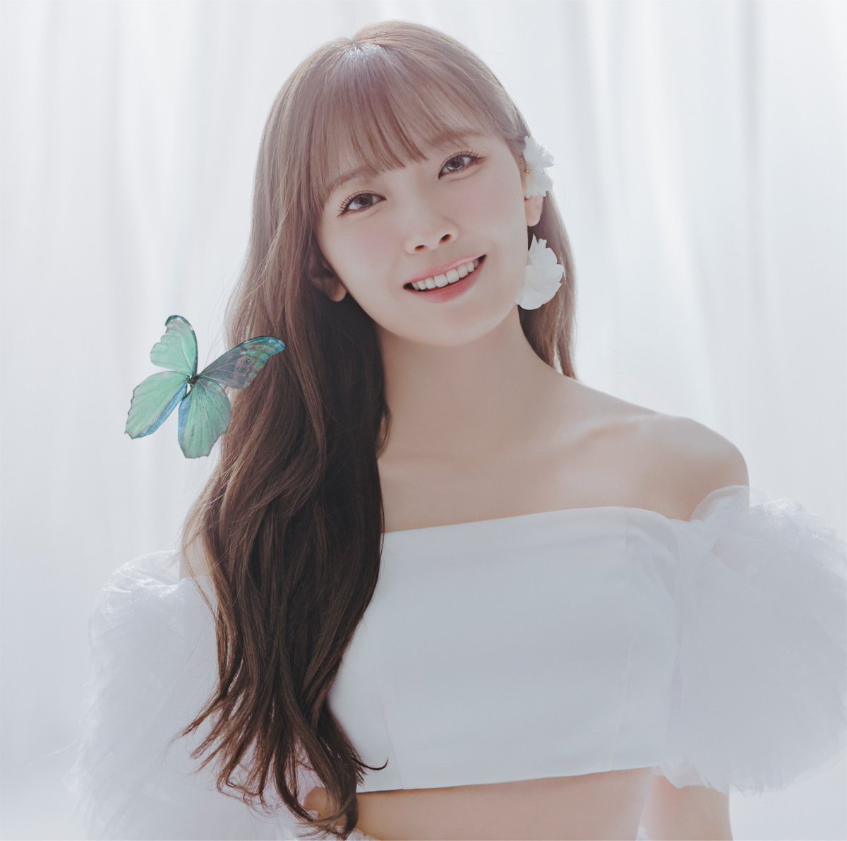 Ayaka42532234's tweet image. えぐぅ😮ミドルズ好きすぎる…
#NiziU #Paradise #middles