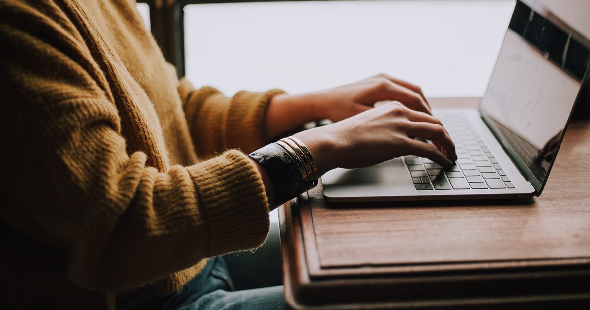 Comscore España tweet media