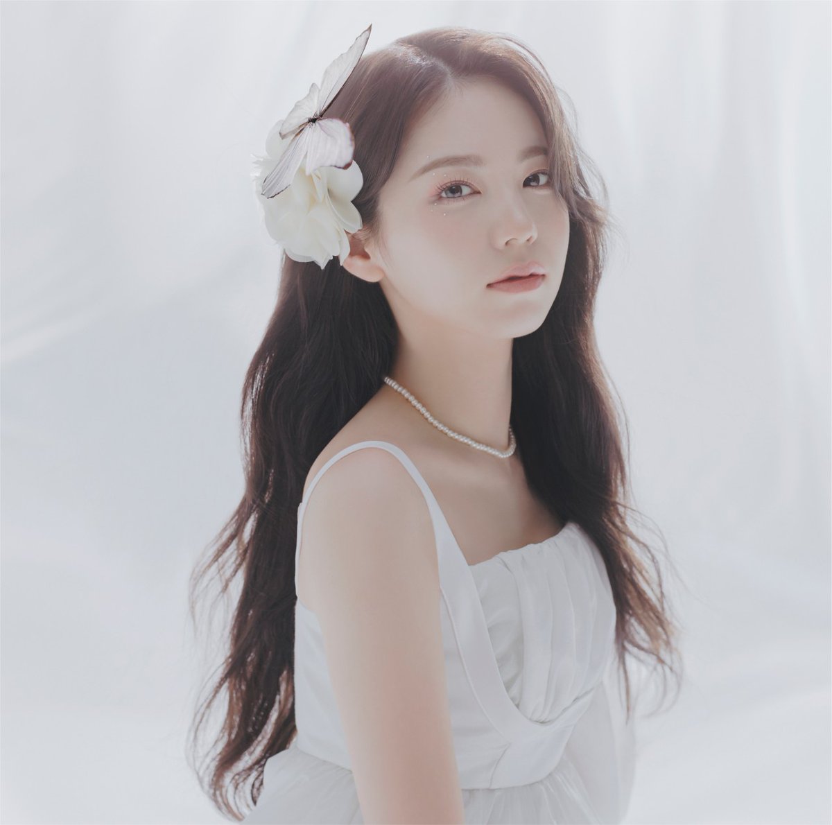 Ayaka42532234's tweet image. えぐぅ😮ミドルズ好きすぎる…
#NiziU #Paradise #middles