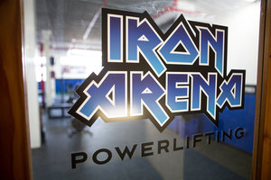 Personal Training (one-on-one) typically takes place during AM to early afternoon hours Monday through Friday. Just like semi-private training, personal training sessions are coached for an hour and the remainder of the workout is completed unsupervised. 

#healthylifestyle