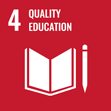 ingeteam's tweet photo. 🎓 24th January: International Education Day. Electrifying society and doing our bit to leave a better world is our purpose, and bringing it closer to the reality of our young people, our way of building it.

#ods4 #csr #ElectrifyingASustainableFuture https://t.co/GjPpHusNb5