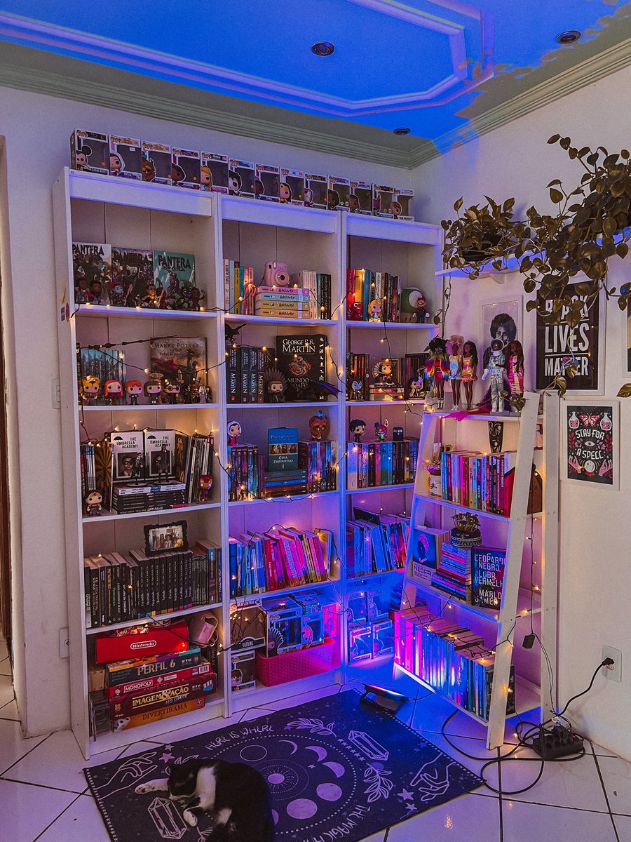 Ashley Malia tweet media