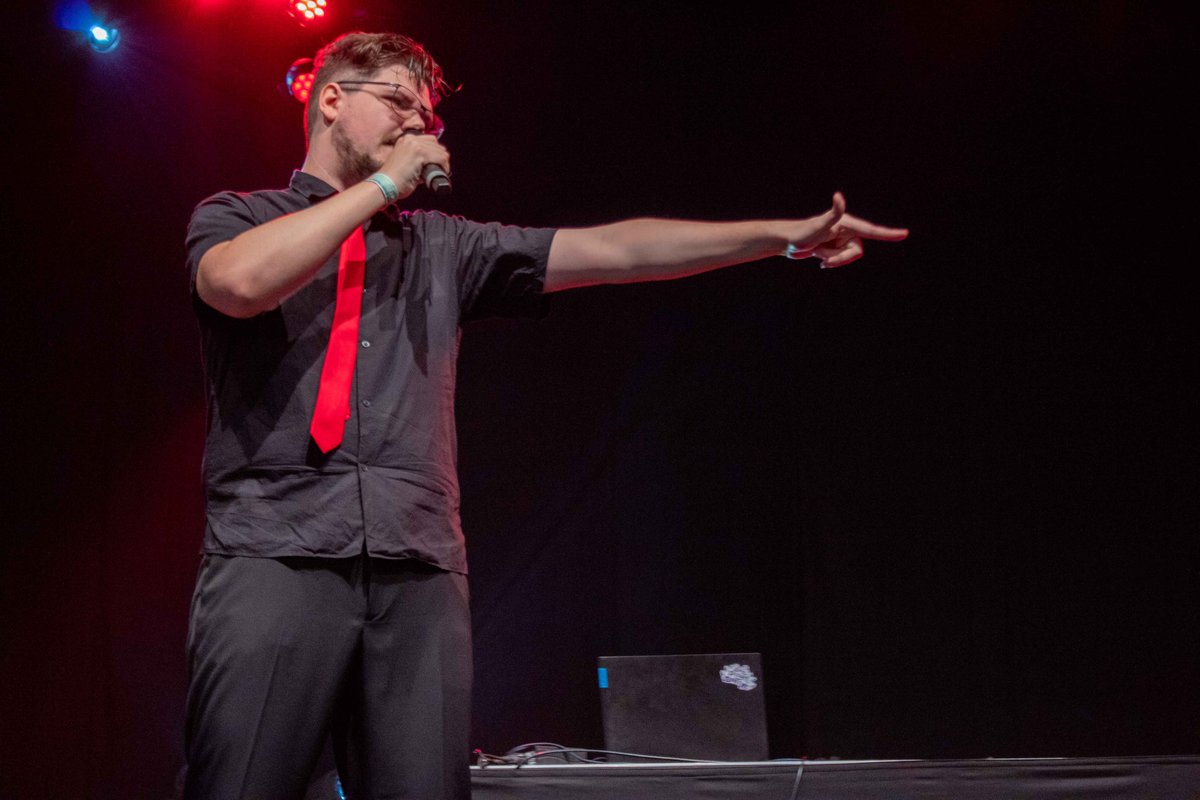 123Lunatic tweet media