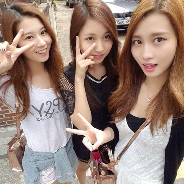 jypesmyoui's tweet photo. our misamo, they’ve come so far 🥺❤️ https://t.co/rSSDapkz09