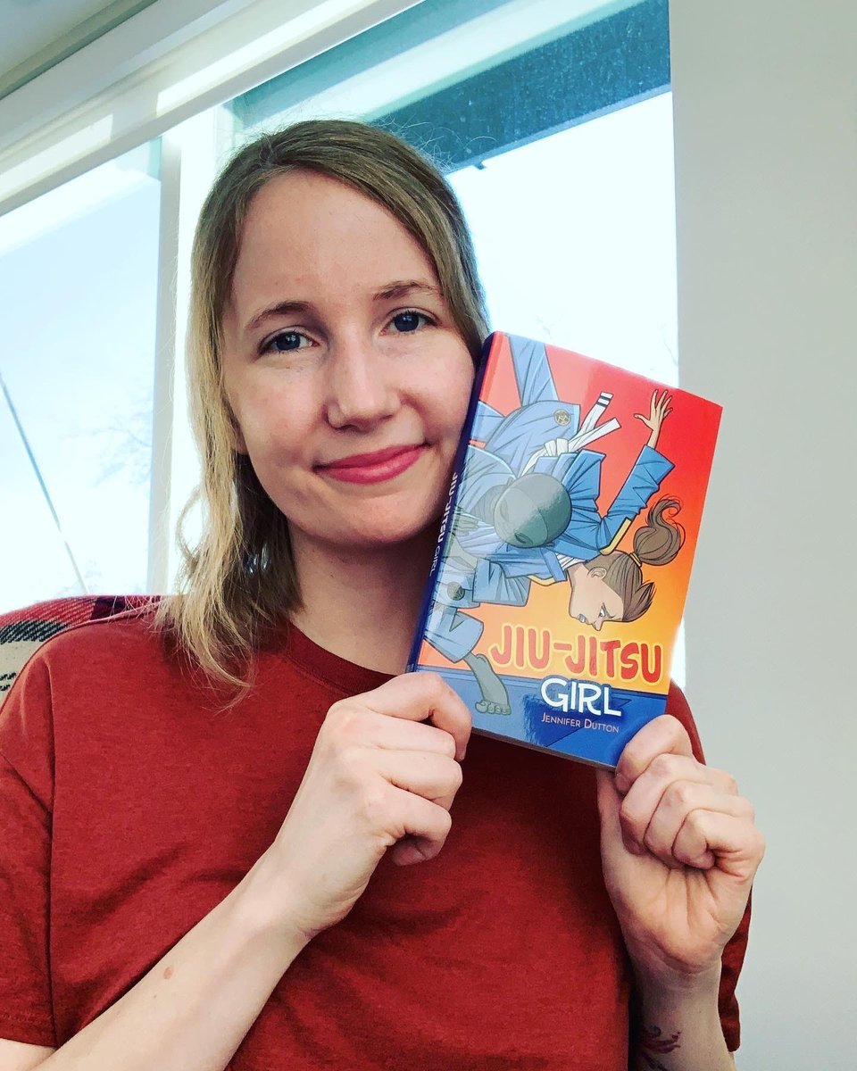 Meg Gaertner tweet media