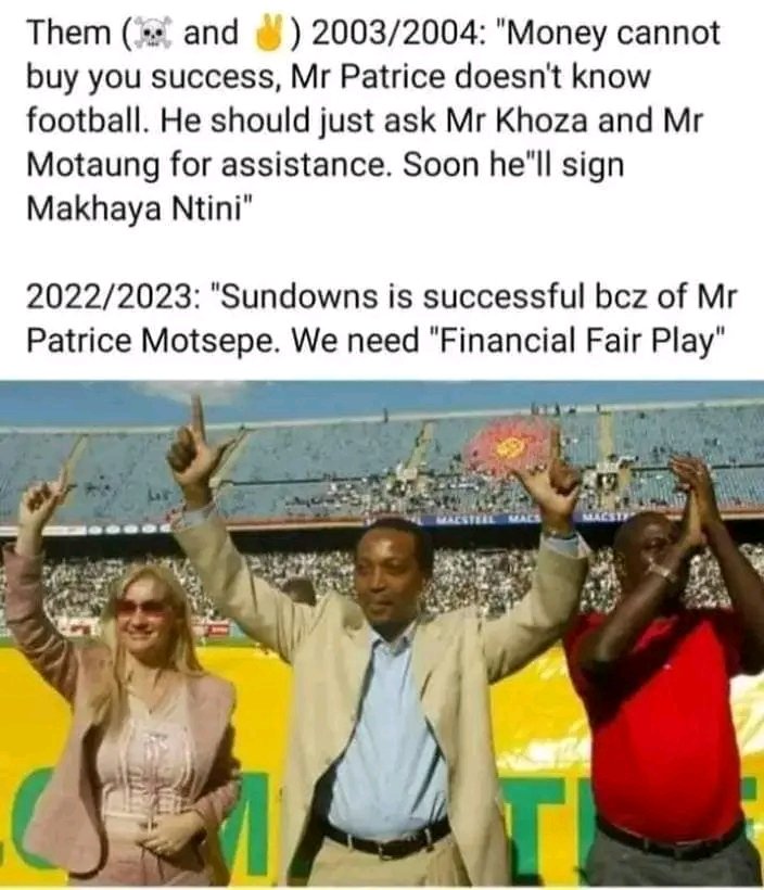 Let me leave it here ,👆👆⭐⭐