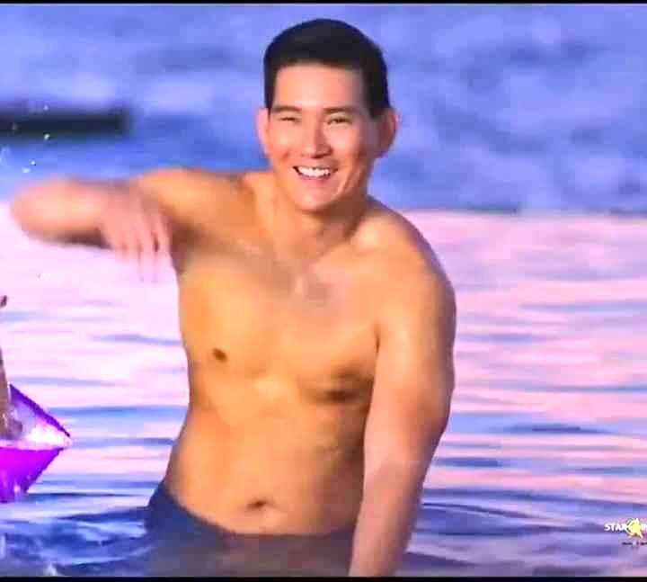 Certified DILF.
Titikman, pagsisilbihan at paglilingkuran

RICHARD YAP
CTTO

#hotmenphilippines