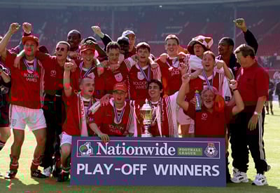 Tyler Birtles tweet media