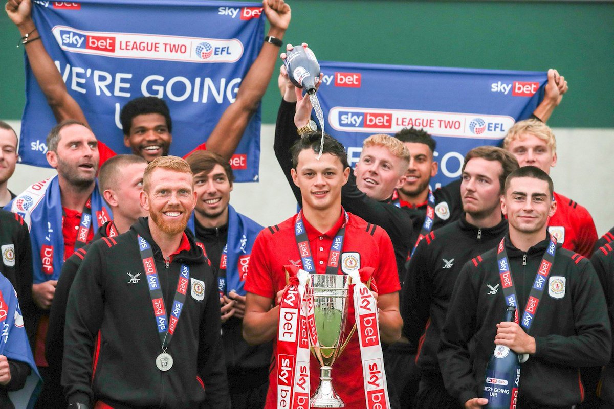 Tyler Birtles tweet media