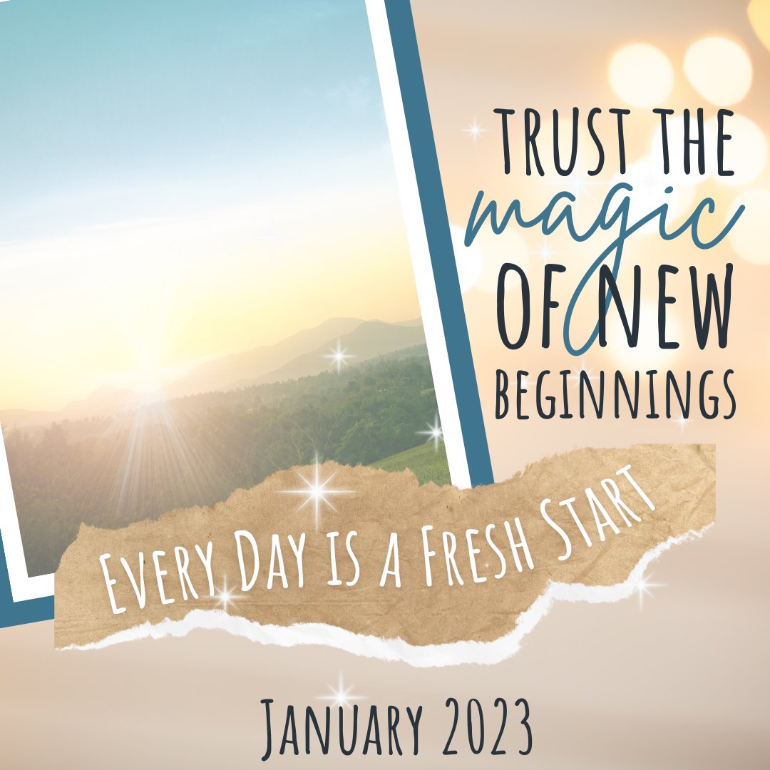 VCPG01's tweet photo. New beginnings can be magical! Check out our January newsletter and be sure to subscribe.

https://t.co/UP8IpfgeFh

#VCPG https://t.co/gUCYSnUW4l