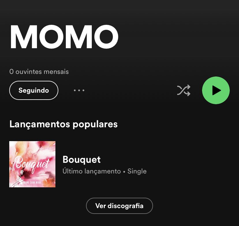oncetwicebrasil's tweet photo. Siga #MOMO, #SANA e #MINA no Spotify!

MM: https://t.co/r2tIT4lFhg
SN: https://t.co/kXYzgf4AWT
MN: https://t.co/Wy8xpZsr8x

MISAMO BOUQUET RELEASE
#TWICEミサモ新曲 #MiSaMo_Bouquet #リエゾン挿入歌 @JYPETWICE https://t.co/tUxJqV67h5