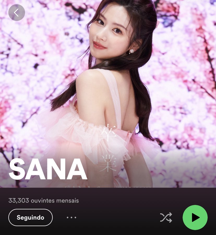oncetwicebrasil's tweet photo. Siga #MOMO, #SANA e #MINA no Spotify!

MM: https://t.co/r2tIT4lFhg
SN: https://t.co/kXYzgf4AWT
MN: https://t.co/Wy8xpZsr8x

MISAMO BOUQUET RELEASE
#TWICEミサモ新曲 #MiSaMo_Bouquet #リエゾン挿入歌 @JYPETWICE https://t.co/tUxJqV67h5