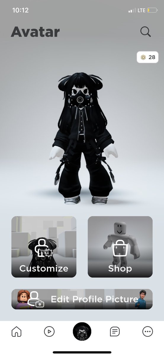 Orange slice tweet media