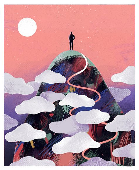 AlbertoCordon's tweet photo. La clave para tener éxito en la vida es crear una Motivación Duradera.

Si te sientes:

-Desmotivado
-Perdido
-Abrumado

Estos 5 Motivadores te ayudarán a crear la Motivación Duradera que tanto necesitas. https://t.co/nQvMX2VzZE