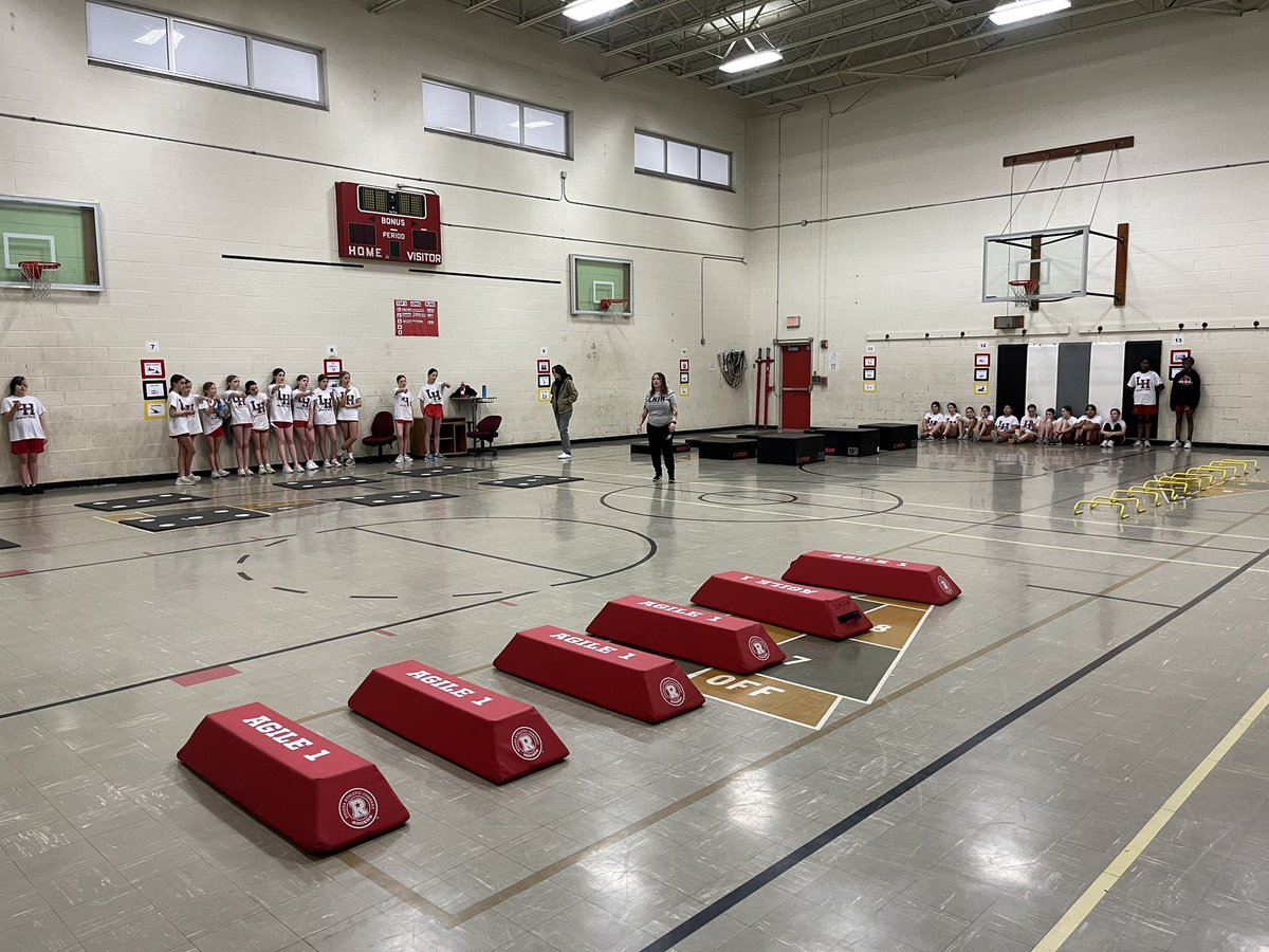 ms. sopher 👩🏽‍🔬 tweet media