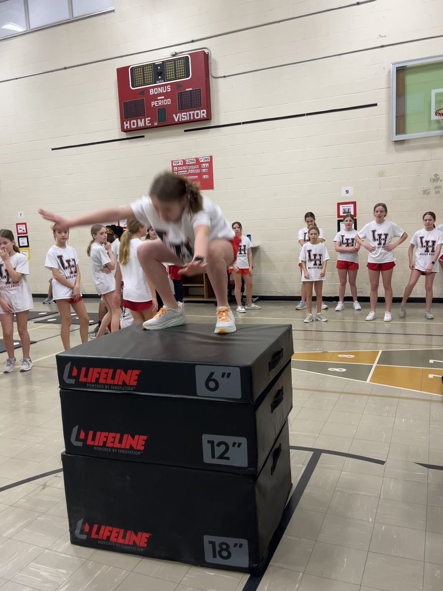 ms. sopher 👩🏽‍🔬 tweet media