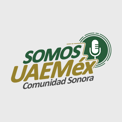 UniRadio997FM's tweet photo. Sintoniza el #997FM y acompáñanos en esta emisión de Somos UAEMéx #ComunidadSonora, conoce a Yuritza Medellín Sánchez, quien en esta ocasión nos invita a la reflexión sobre el sistema de lectura y escritura táctil Braille. ¡Comenzamos!

#UniRadioVaConmigo
#SomosUAEMéx 💚 💛 https://t.co/K5nYeY9uh6