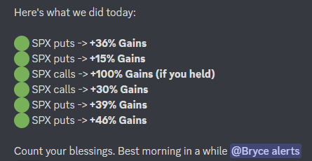 BryceTrades tweet media