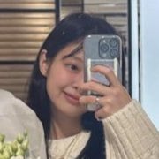 jenniethinker's tweet photo. 🥹 https://t.co/82qPhlR4Ih