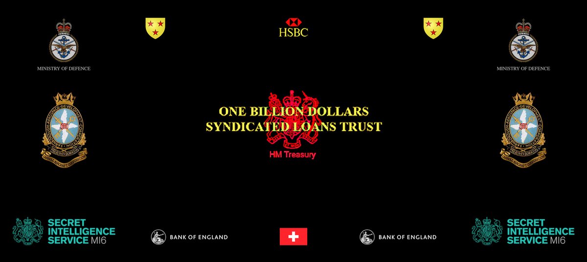 CarrollTrusts's tweet photo. #NO10 #RishiSunak #EthicsAdviser #LaurieMagnus #Crime Syndicate #HSBC ONE BILLION DOLLARS TRUST #GOLDFINGER #SWISSNATIONALBANK #MARCMOSES #BARCLAYS  #JOHNKINGMAN #JAMESBOWLER #CATLITTLE #BETHRUSSELL #JEREMYHUNT MP #Treasury Biggest #OffshoreTaxFraud Case https://t.co/9YWdi0cUhS https://t.co/9QCdcgVXQA