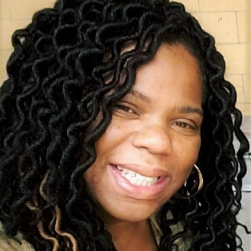leaders_black's tweet photo. Ms. @tmanningham is a principal serving students in Detroit PS. She is a former AP, Athletic &amp; Activities Director, and Athletic Coordinator. A graduate of @UMich, @Columbia, &amp; @waynestate. She is a mentor and has had an award named in her honor. #knowhername #BWEL https://t.co/4nJKfNoZuC