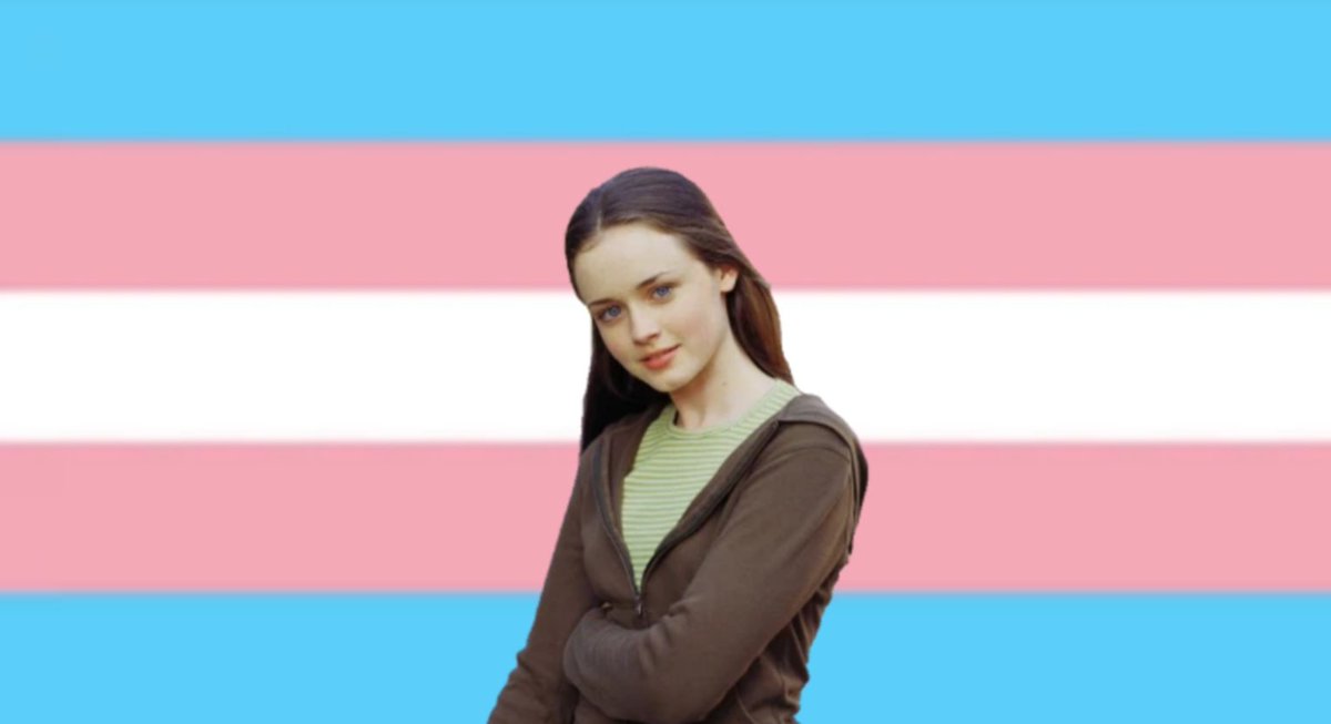 iris 🌚 & katie 🐸 (@beepthedavid) on Twitter photo 