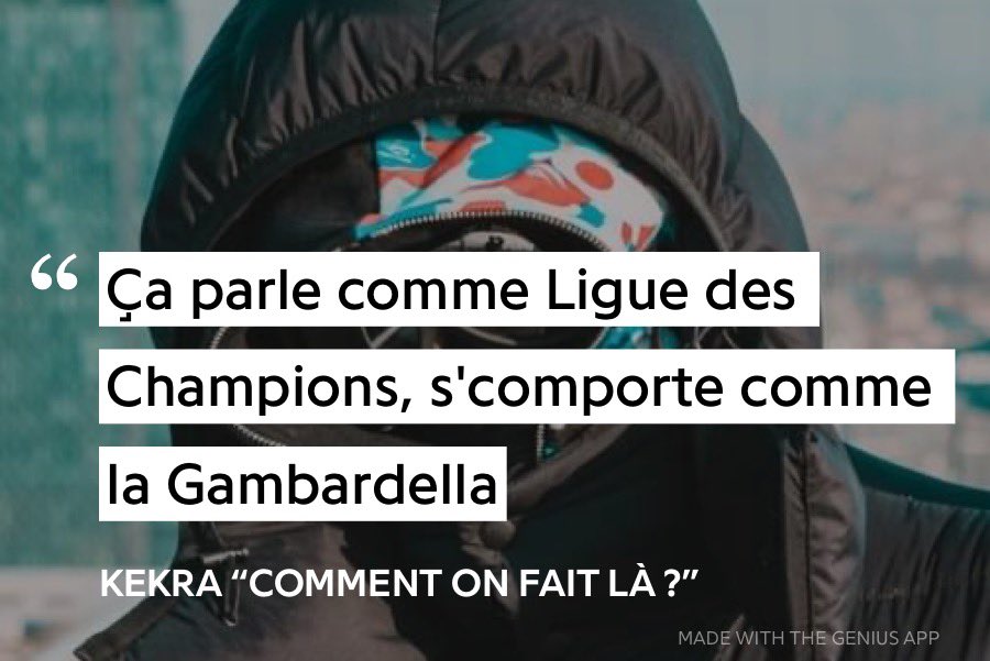 LaVieAugmente Logique🕊 (@notoriouswann) on Twitter photo 