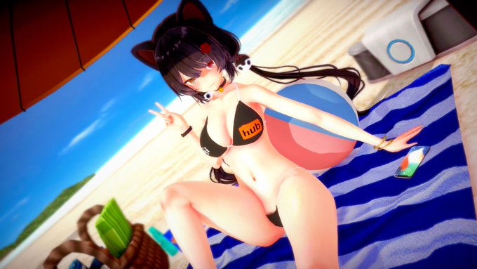 ใใฃใกใใใใปใปใปใป