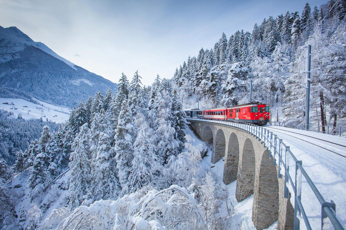 Mpora (@mpora) on Twitter photo How to go skiing in Switzerland via train // Words: <a href="/jamesmforrest/">James Forrest</a>
mpora.com/skiing/ski-tra⦠How to go skiing in Switzerland via train // Words: <a href="/jamesmforrest/">James Forrest</a>
mpora.com/skiing/ski-traā¦