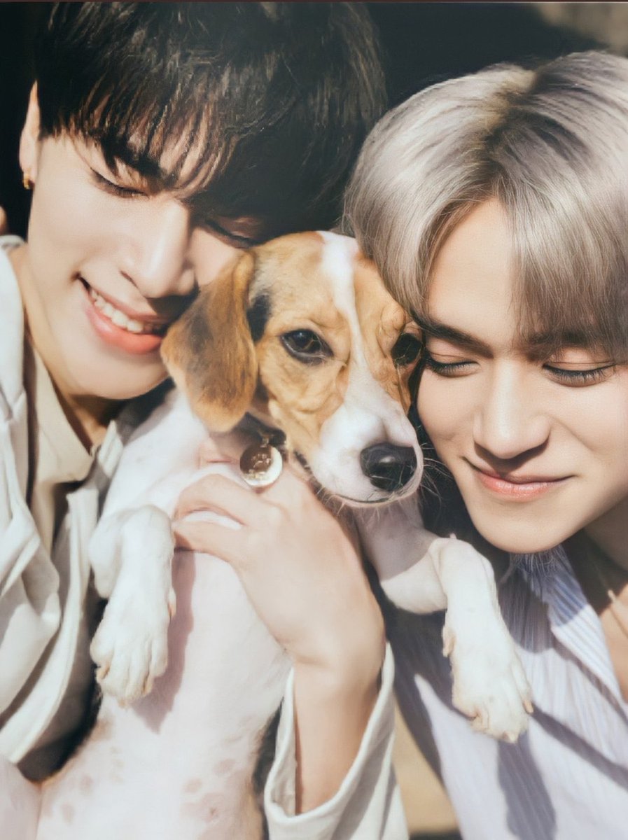yarunatjhi's tweet photo. HAPPY BIRTHDAY LUCAS... 
I hope you come back soon, ada kabar dari kamu di hari ultahmu ini.  Hey ayo kembali!!! Kita belum kenalan! Jangan tinggalin aku ya Xuxi! 

#Golden24thWithLucas
#우리슈퍼맨_루카스_생일축하해
#黄旭熙生日快乐0125
#LUCAS @WayV_official https://t.co/E6y4UNftwi