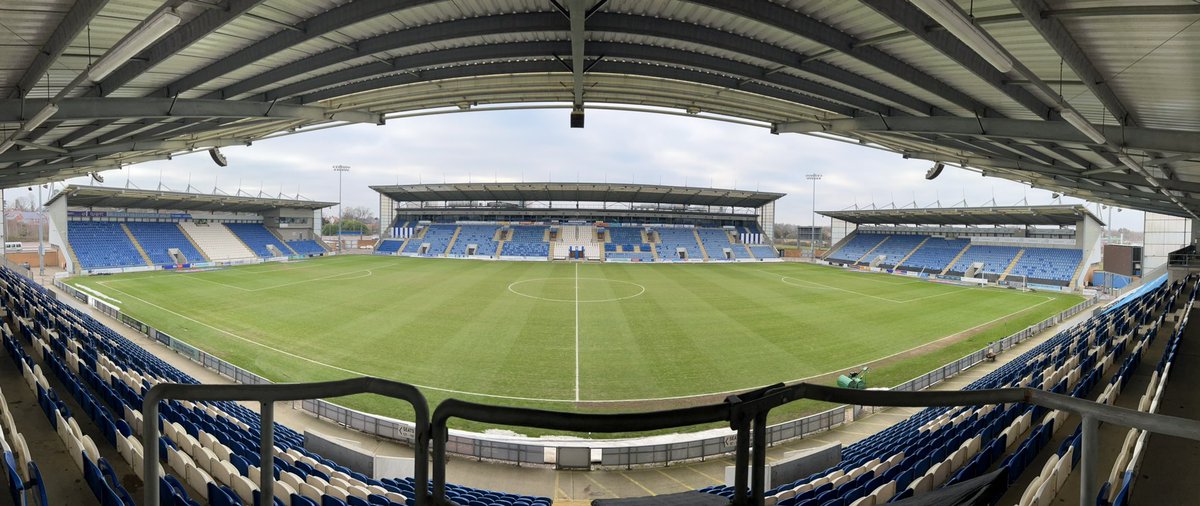 NickSwanson83's tweet photo. Not bad if I do say so myself ⚽️🏟️⚽️🤔 https://t.co/OsYSbH5b9R