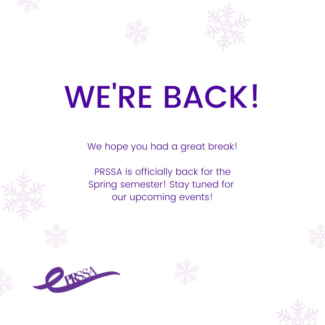 Happy first week of classes! As you get settled back in Boston, take a minute to fill out this form: bitly.ws/zjwN to join/renew your membership!