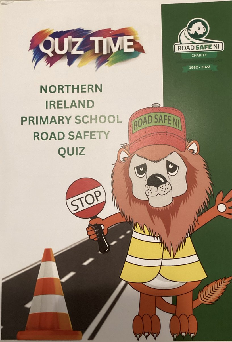 NI Road Policing and Safety on Twitter "CONGRATS! from Road Policing