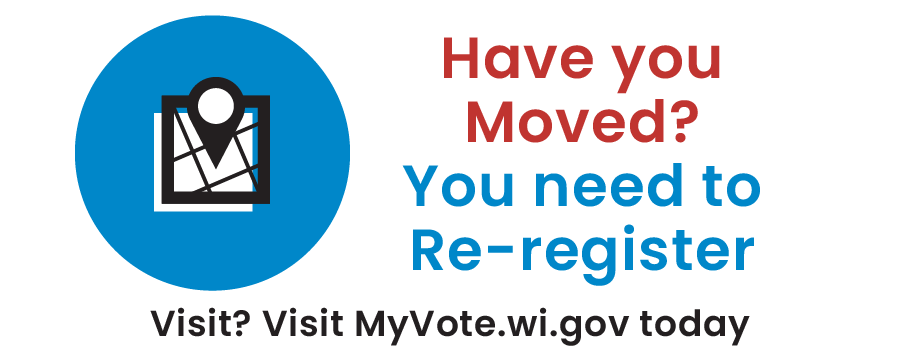 Wauwatosa, Wisconsin tweet media