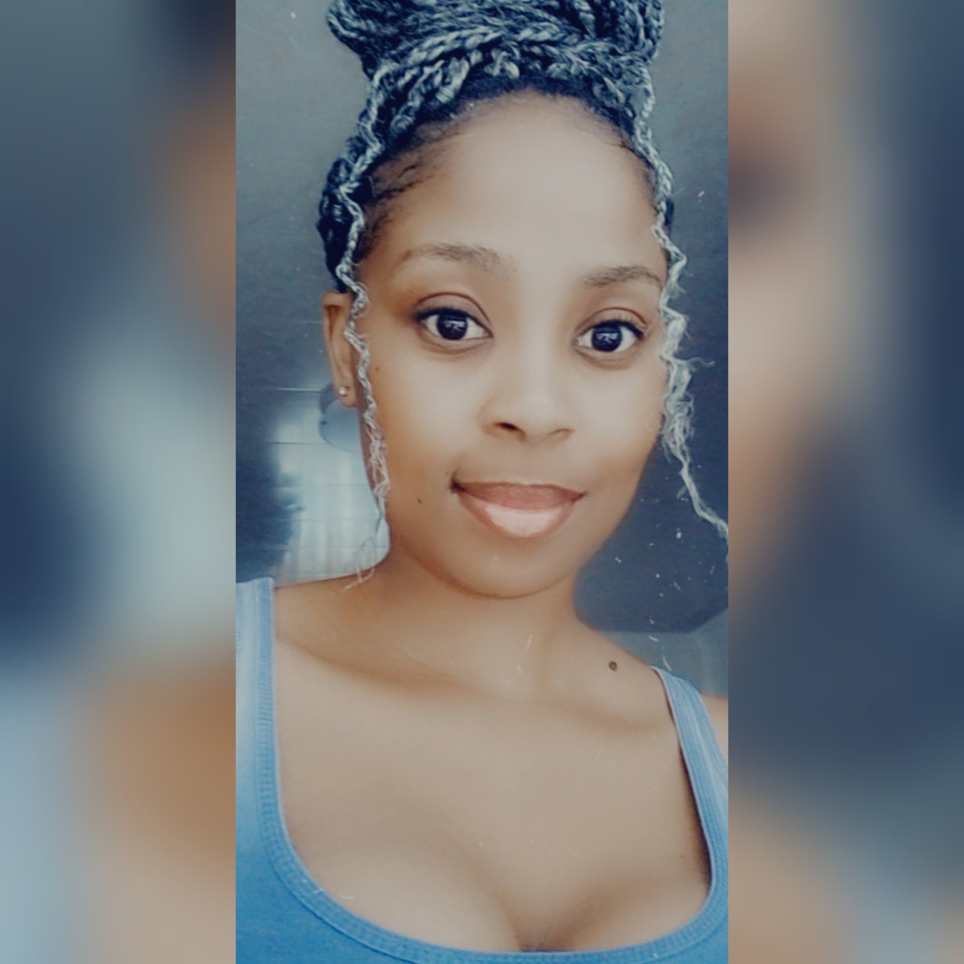 Rachie.142 - yvgeopu