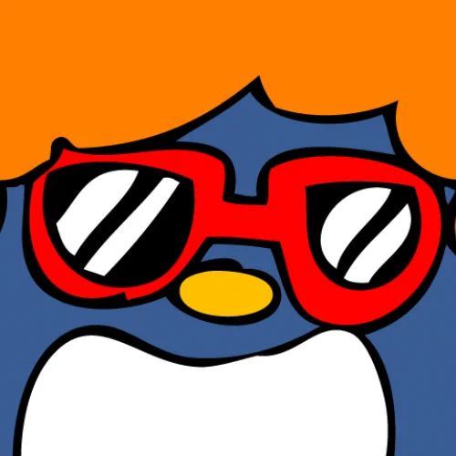 土下座します～!!!!!#ここで高く生きて 