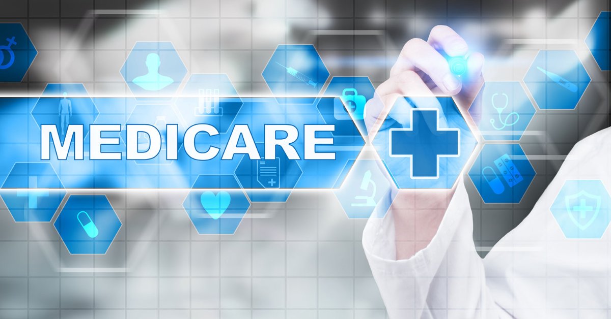 FedRetExperts's tweet image. When you&apos;re looking at managing the costs of healthcare in retirement, remember to consider Medicare parts A and B. For more information, check out the official site: medicare.gov/basics/get-sta… #HealthCareCoverage #Medicare #HealthInsurance