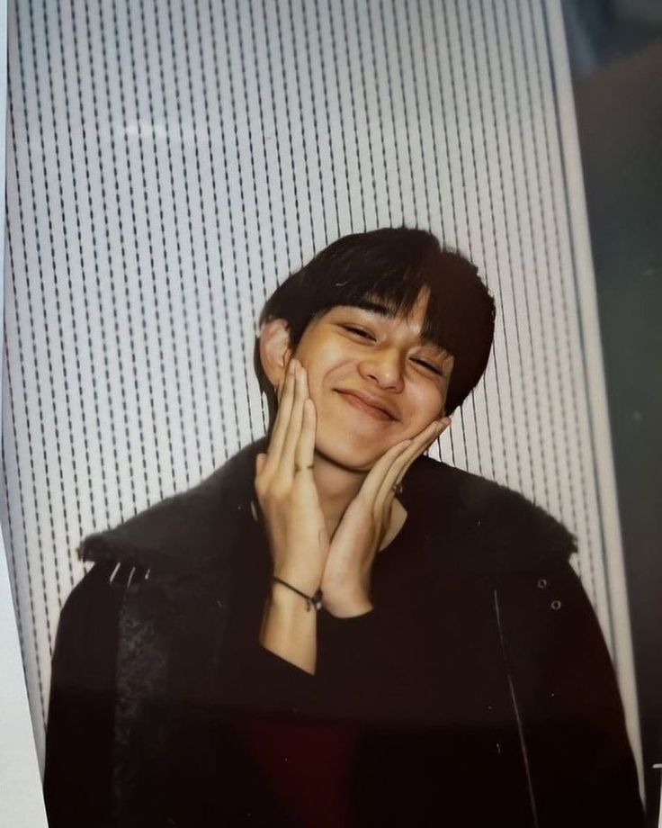 bnananaa_'s tweet photo. happy birthday lucas<33🥺💐
ayokk balikk kitaaa kangenn kamuu❗❗wishh u all the best sayangg💕💕
#Golden24thWithLucas
#우리슈퍼맨_루카스_생일축하해
#黄旭熙生日快乐0125
#LUCAS @WayV_official https://t.co/e0KXLC92XP