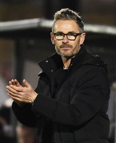 🏠Tomorrow Night we take on Hurlford United in Maxi's home debut! 

⚔️ Pollok vs Hurlford United
🏟Newlandsfield Park, G43 2XR
📆 Wednesday 25th January 
⏰ 19:30
🎟 £9/£5

🤳 Tickets Available via Fanbase with the link below!
app.fanbaseclub.com/Fan/Tickets/Se…

⚫️⚪️#MonTheLokNow⚪️⚫️
