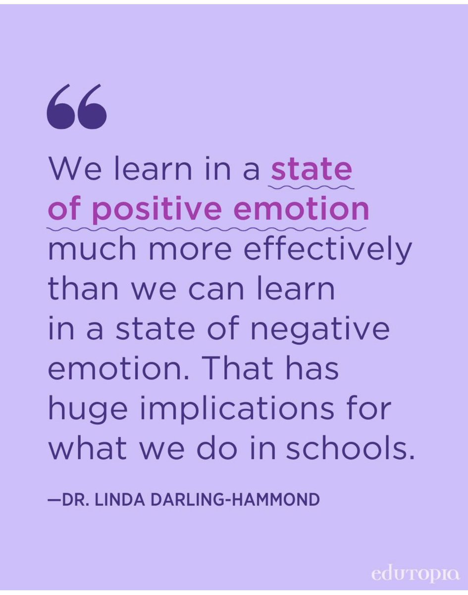 Monica Braat, EdD 🇨🇦 (@mom2mikey) on Twitter photo 