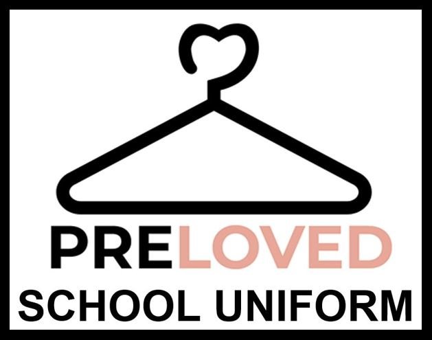 Has your child had a growth spurt?...Have you got bundles of outgrown, or unwanted uniform lying around?..Don't know what to do with it?

Simply donate any good condition unwanted school uniform and PE kit to <a href="/CDPSfriends/">Friends of Cirencester Deer Park School</a>

Drop bags into reception labelled FAO Friends
<a href="/CDPStoday/">Cirencester DeerPark</a>