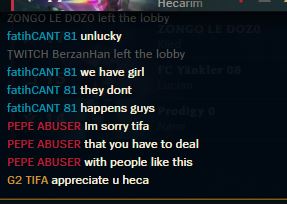 TIFA 🪽 tweet media