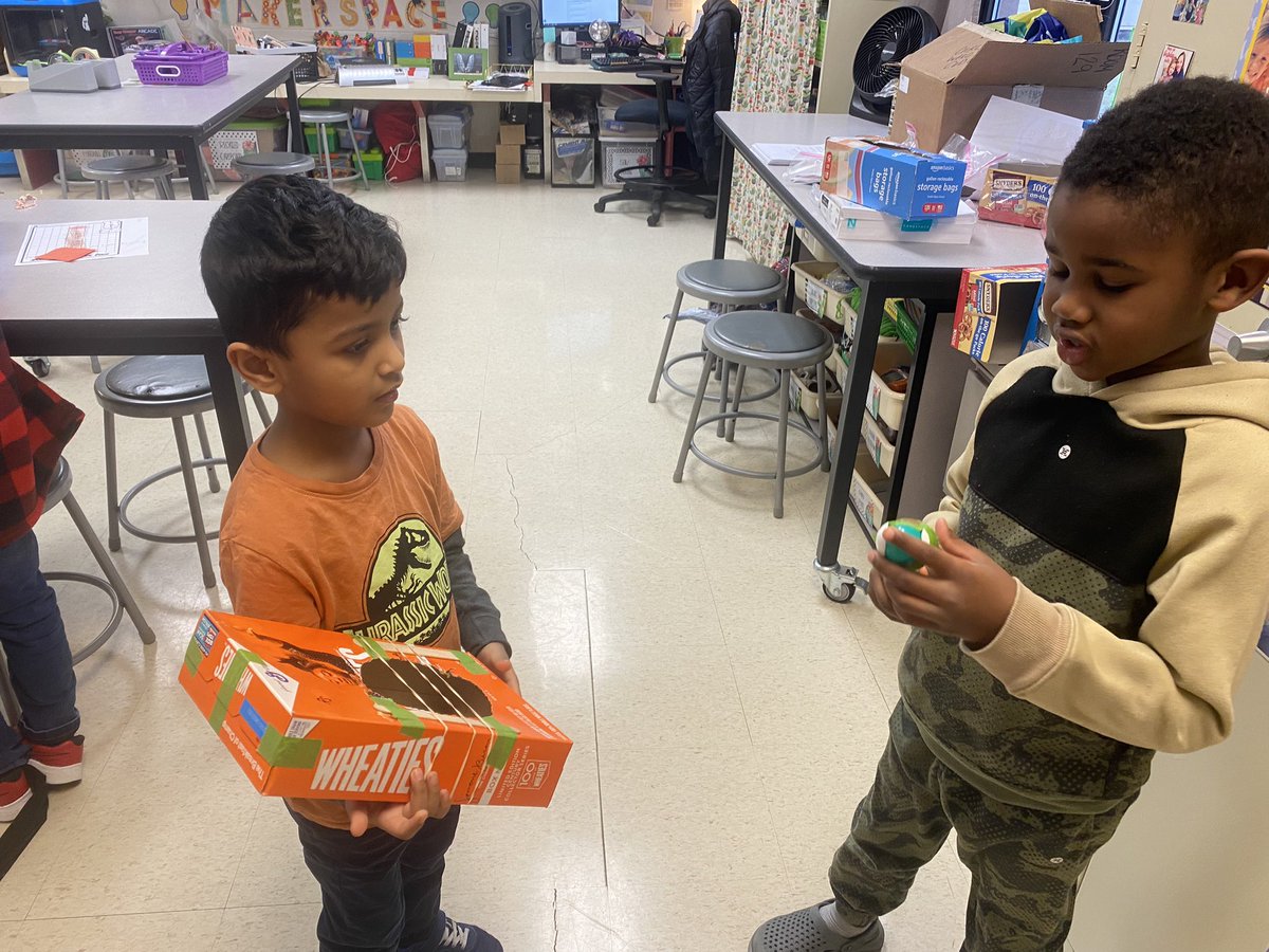 Jessica Klosinski tweet media